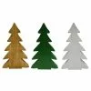 New ⌛ Assorted 12" Wooden Tabletop Tree by Ashland® 🥰 -Ashland Sale Store 10701612 1