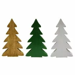 New ⌛ Assorted 12" Wooden Tabletop Tree by Ashland® 🥰