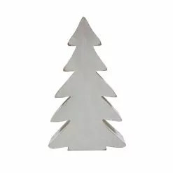 New ⌛ Assorted 12" Wooden Tabletop Tree by Ashland® 🥰 -Ashland Sale Store 10701612 3
