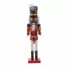 Cheap ⭐ 16" Drummer Nutcracker by Ashland® 🎉 -Ashland Sale Store 10701639 1
