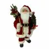 Deals ❤️ 24" Traditional Santa Decoration by Ashland® 😀 -Ashland Sale Store 10701643 1