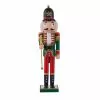 Wholesale 🌟 16" Green Classic Nutcracker by Ashland® 🔥