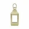 Best Sale 🎁 12" Gold Lantern by Ashland® ✨