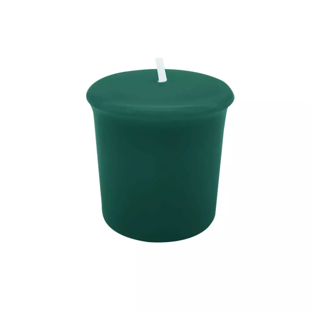 Best reviews of 😍 Christmas Cottage Scented Votive Candles by Ashland®, 6ct. 🎁 4 Best reviews of 😍 Christmas Cottage Scented Votive Candles by Ashland®, 6ct. 🎁 - Image 2