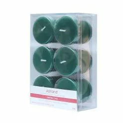Best reviews of 😍 Christmas Cottage Scented Votive Candles by Ashland®, 6ct. 🎁 7 Best reviews of 😍 Christmas Cottage Scented Votive Candles by Ashland®, 6ct. 🎁 -Ashland Sale Store 10701838 4