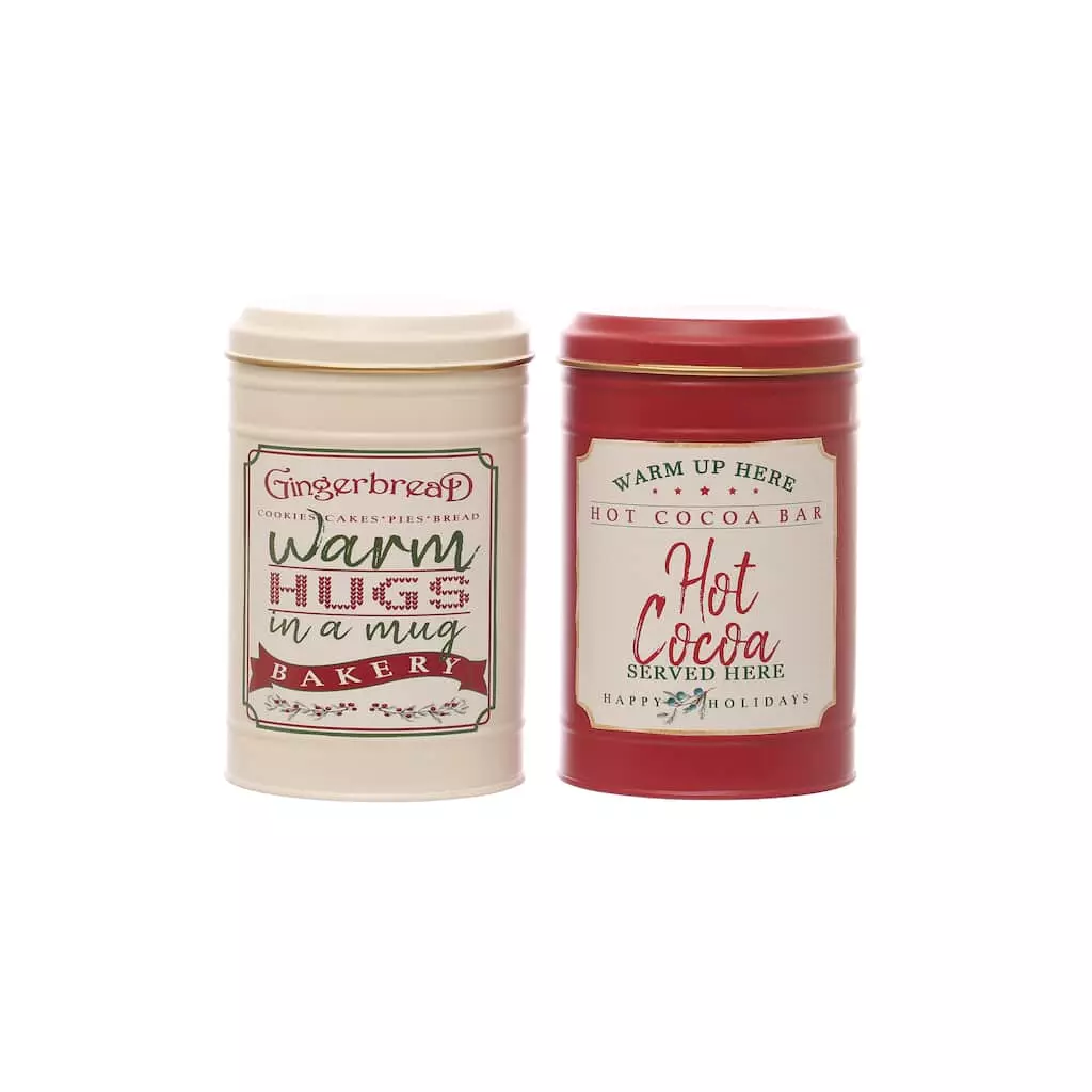 Hot Sale ❤️ Assorted Red & White Tabletop Containers by Ashland® 💯 3 Hot Sale ❤️ Assorted Red & White Tabletop Containers by Ashland® 💯