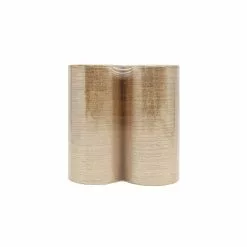 Hot Sale ❤️ 3" x 6" Gold Pillar Candles by Ashland®, 2ct. ⭐ 7 Hot Sale ❤️ 3" x 6" Gold Pillar Candles by Ashland®, 2ct. ⭐ -Ashland Sale Store 10701857 4