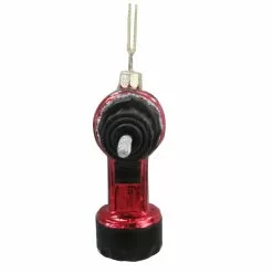Cheap 😀 Glass Electric Drill Ornament by Ashland® 😀 6 Cheap 😀 Glass Electric Drill Ornament by Ashland® 😀 -Ashland Sale Store 10701858 2