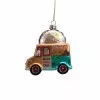 Best Sale ⭐ Glass Taco Truck Ornament by Ashland® ⭐ 2 Best Sale ⭐ Glass Taco Truck Ornament by Ashland® ⭐ -Ashland Sale Store 10701868 1