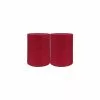 Wholesale 🛒 3" x 4" Red Pillar Candles by Ashland®, 2ct. ✨ -Ashland Sale Store 10701947 1