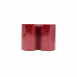 Wholesale 🛒 3" x 4" Red Pillar Candles by Ashland®, 2ct. ✨ 7 Wholesale 🛒 3" x 4" Red Pillar Candles by Ashland®, 2ct. ✨ -Ashland Sale Store 10701947 4