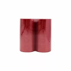 Hot Sale ❤️ 3" x 6" Red Pillar Candles by Ashland®, 2ct. 👏 -Ashland Sale Store 10701948 4