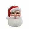 Buy 👍 5" Santa Head Candle by Ashland® 🎁 -Ashland Sale Store 10701951 1