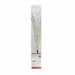 Top 10 🎁 24" Pre-Lit Branch by Ashland® 😍 -Ashland Sale Store 10701960 1