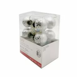 Coupon ❤️ 8ct. Ornament LED Crafting Lights by Ashland® 😉 7 Coupon ❤️ 8ct. Ornament LED Crafting Lights by Ashland® 😉 -Ashland Sale Store 10701963 3