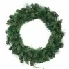 Best Pirce ❤️ 30" Mixed Pine Wreath by Ashland® 😉 -Ashland Sale Store 10701964 1