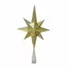 Wholesale 😍 14" Gold Lighted Bethlehem Star by Ashland® ✨