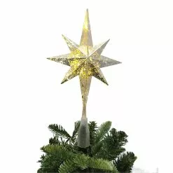 Wholesale 😍 14" Gold Lighted Bethlehem Star by Ashland® ✨ -Ashland Sale Store 10701967 3