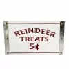 Wholesale ⌛ Small Reindeer Treats Crate by Ashland® ✨ -Ashland Sale Store 10702003 1