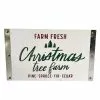Discount 🧨 Large Christmas Tree Farm Crate by Ashland® ⭐ 1 Discount 🧨 Large Christmas Tree Farm Crate by Ashland® ⭐ -Ashland Sale Store 10702006 1