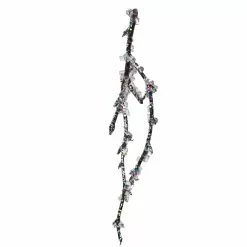 Best Sale 🤩 Iced Twigs by Ashland® ⭐ -Ashland Sale Store 10702010 3