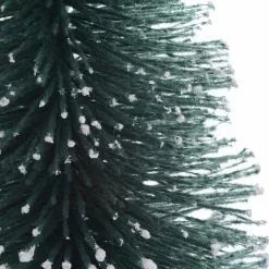 Brand new 😀 Assorted 18.5" 🎉 Christmas Tree Decoration by Ashland® ❤️ -Ashland Sale Store 10702114 3