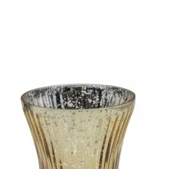 Best deal 😍 Assorted Glass Tabletop Tealight Holder by Ashland® 😀 -Ashland Sale Store 10702116 4