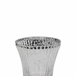 Best deal 😍 Assorted Glass Tabletop Tealight Holder by Ashland® 😀 -Ashland Sale Store 10702116 7