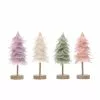 Cheapest ✔️ Assorted 9" Tabletop Feather Tree Decoration by Ashland® 👍 1 Cheapest ✔️ Assorted 9" Tabletop Feather Tree Decoration by Ashland® 👍 -Ashland Sale Store 10702117 1