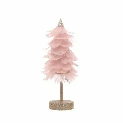 Cheapest ✔️ Assorted 9" Tabletop Feather Tree Decoration by Ashland® 👍 -Ashland Sale Store 10702117 4