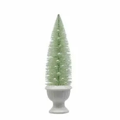 Coupon ✔️ Assorted 16" Pearl Christmas Tree Decoration by Ashland® 🎁 -Ashland Sale Store 10702119 4