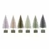 Best Pirce ❤️ Assorted 6.5" 💯 Christmas Tree Decoration by Ashland® ⌛ -Ashland Sale Store 10702122 1