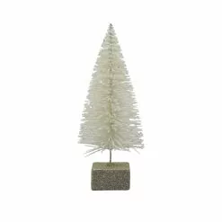 Best Pirce ❤️ Assorted 6.5" 💯 Christmas Tree Decoration by Ashland® ⌛ -Ashland Sale Store 10702122 11