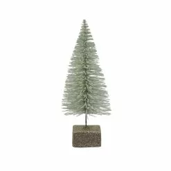 Best Pirce ❤️ Assorted 6.5" 💯 Christmas Tree Decoration by Ashland® ⌛ -Ashland Sale Store 10702122 12