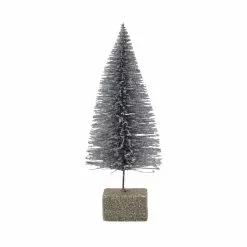 Best Pirce ❤️ Assorted 6.5" 💯 Christmas Tree Decoration by Ashland® ⌛ -Ashland Sale Store 10702122 13