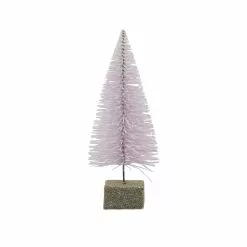 Best Pirce ❤️ Assorted 6.5" 💯 Christmas Tree Decoration by Ashland® ⌛ -Ashland Sale Store 10702122 14
