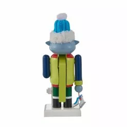 Outlet ⭐ Assorted 7" Animal Nutcracker Decoration by Ashland® ✨ -Ashland Sale Store 10702123 5