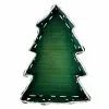 Cheap 🎉 16.5" Green Christmas Tree Basket by Ashland® ⌛ -Ashland Sale Store 10702357 1