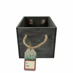 Top 10 ✔️ Small Container with Gift Tag by Ashland® ✔️ -Ashland Sale Store 10702373 3
