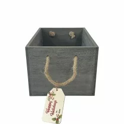 Top 10 🌟 Medium Container with Gift Tag by Ashland® ⭐ -Ashland Sale Store 10702376 3