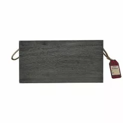 Buy 🌟 Large Container with Gift Tag by Ashland® 🎉