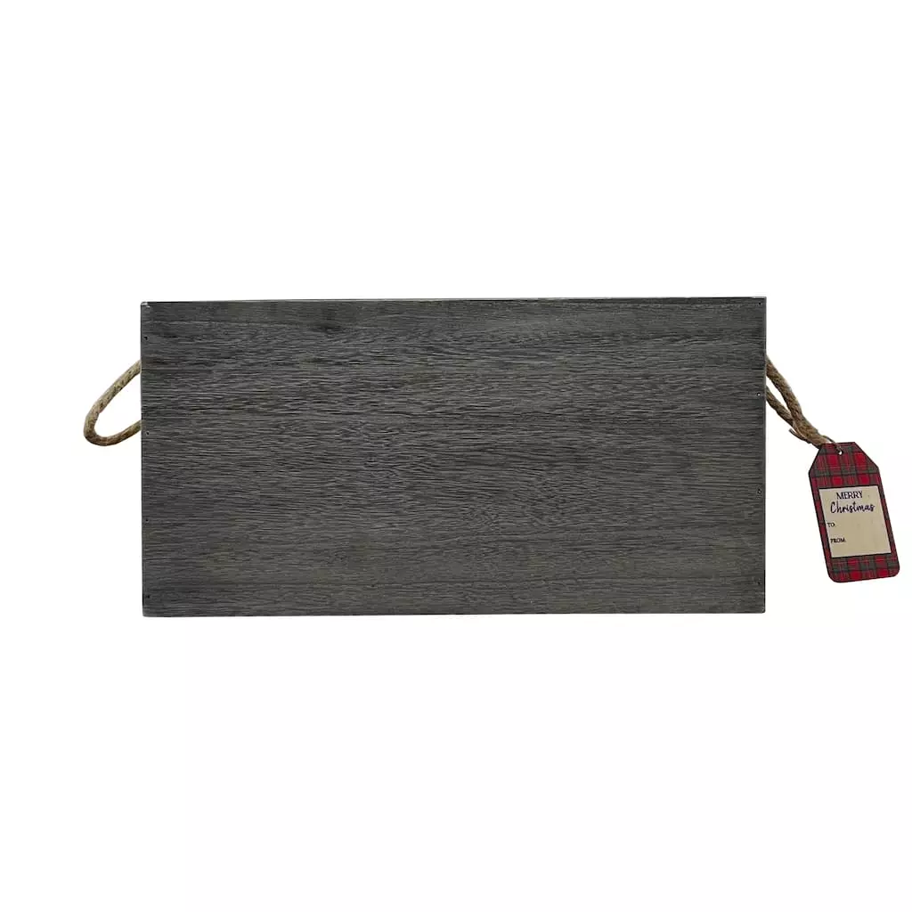 Buy ๐ Large Container with Gift Tag by Ashland® ๐ 3 Buy ๐ Large Container with Gift Tag by Ashland® ๐