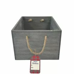 Buy ๐ Large Container with Gift Tag by Ashland® ๐ 7 Buy ๐ Large Container with Gift Tag by Ashland® ๐ -Ashland Sale Store 10702379 3