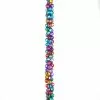 Top 10 🔔 6ft. Multicolor Mini Bells Garland by Ashland® 🎁 -Ashland Sale Store 10702486 1