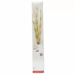 Flash Sale 👏 30" Gold Pre-Lit Branch by Ashland® 😍 -Ashland Sale Store 10702489 1