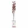 Best reviews of 😉 Red Berries Twig With 16 Lights by Ashland® 👍 -Ashland Sale Store 10702492 1