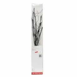 Buy 👏 24ct. Pre-Lit LED Branch by Ashland® ❤️ -Ashland Sale Store 10702494