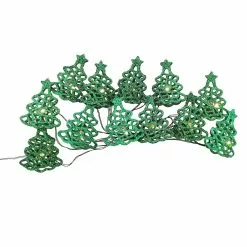 Best reviews of ⭐ 12ct. LED Christmas Tree Crafting Lights by Ashland® 👍