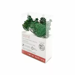 Best reviews of ⭐ 12ct. LED Christmas Tree Crafting Lights by Ashland® 👍 -Ashland Sale Store 10702499 5