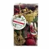 New 🤩 Classic Christmas Spice Potpourri by Ashland® ⭐ -Ashland Sale Store 10702529 11